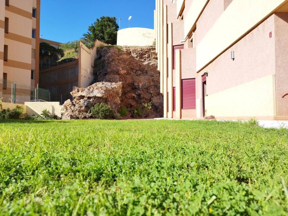 Vivienda Vacacional Compartida Radazul Bed & Breakfast Exterior photo